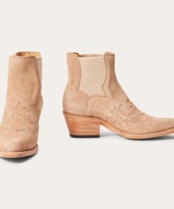 Grottoattire.shopad15e0e301 1