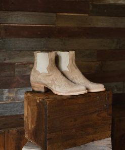 Grottoattire.shopad15e0e301 2