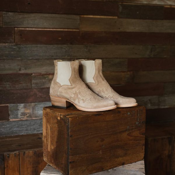 Grottoattire.shopad15e0e301 2