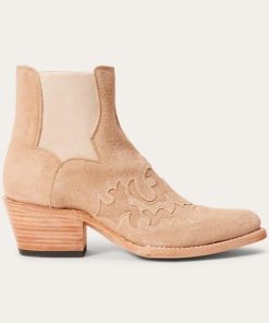 Grottoattire.shopad15e0e301 3