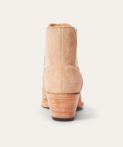 Grottoattire.shopad15e0e301 5