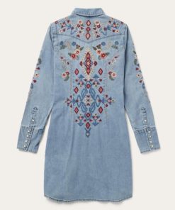 Grottoattire.shopae41f05d85 2