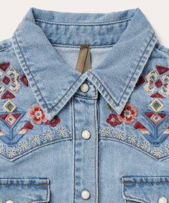 Grottoattire.shopae41f05d85 3