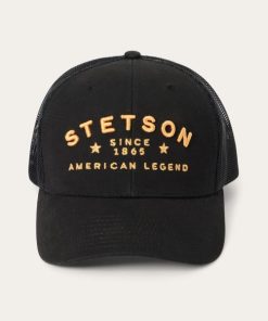 Grottoattire.shopae91bbe858 1