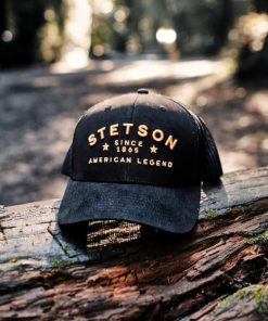 Grottoattire.shopae91bbe858 2