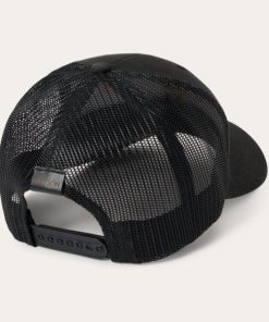 Grottoattire.shopae91bbe858 4