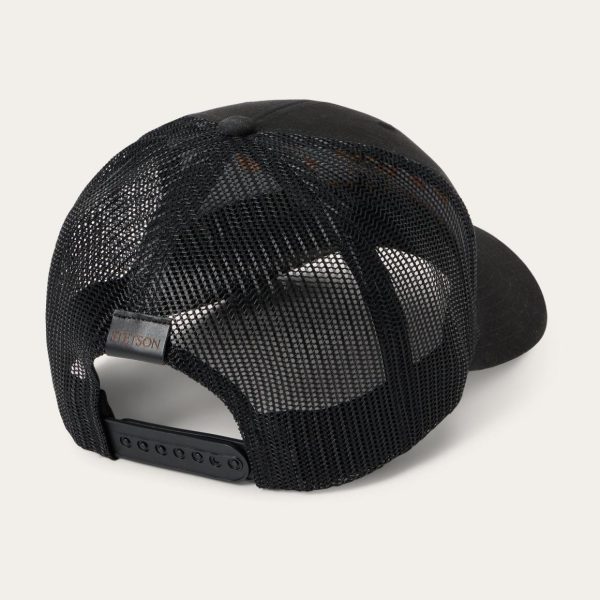 Grottoattire.shopae91bbe858 4