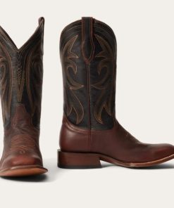 Grottoattire.shopaf3fccdb7f 1