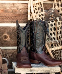 Grottoattire.shopaf3fccdb7f 2