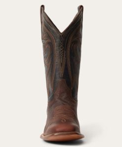 Grottoattire.shopaf3fccdb7f 4