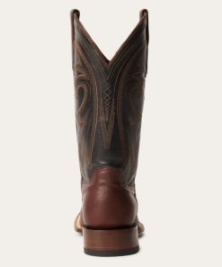 Grottoattire.shopaf3fccdb7f 5