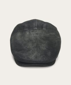 Grottoattire.shopafec48fde6 1