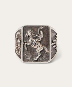 Grottoattire.shopb09d75832b 1