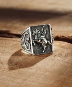 Grottoattire.shopb09d75832b 2