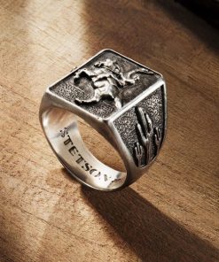 Grottoattire.shopb09d75832b 3