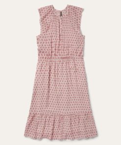 Grottoattire.shopb1d9954241 1