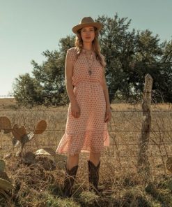 Grottoattire.shopb1d9954241 2