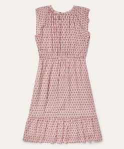 Grottoattire.shopb1d9954241 3