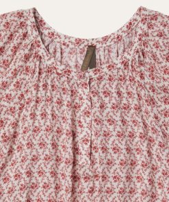 Grottoattire.shopb1d9954241 4