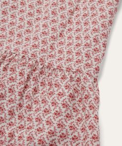 Grottoattire.shopb1d9954241 5