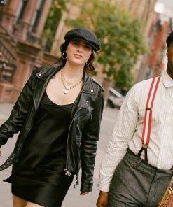 Grottoattire.shopb219b8b010 2