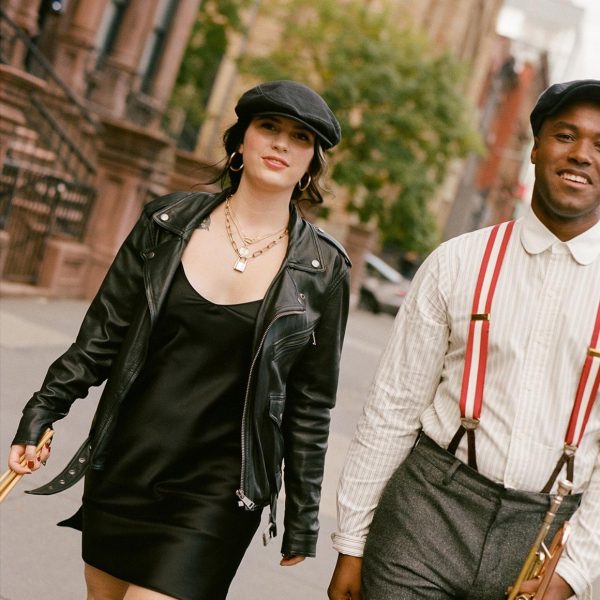 Grottoattire.shopb219b8b010 2