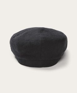 Grottoattire.shopb219b8b010 5