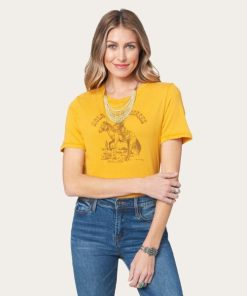 Grottoattire.shopb325cc5c08 1