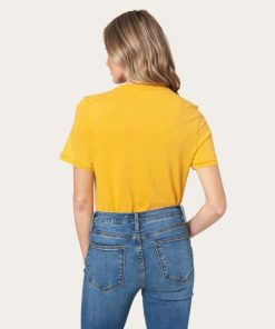 Grottoattire.shopb325cc5c08 2