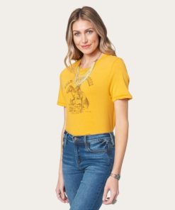 Grottoattire.shopb325cc5c08 3