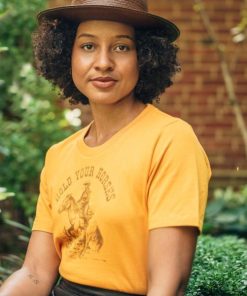 Grottoattire.shopb325cc5c08 4