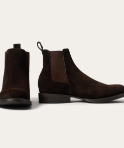 Grottoattire.shopb3c959f02a 1