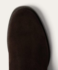 Grottoattire.shopb3c959f02a 4