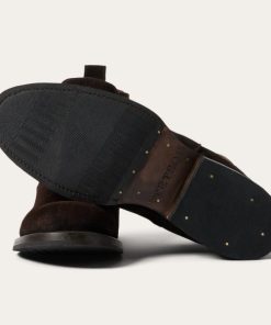 Grottoattire.shopb3c959f02a 5