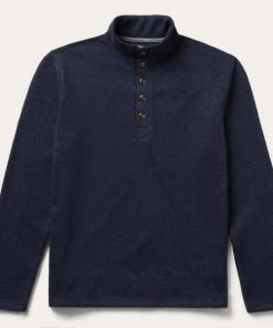 Grottoattire.shopb47a118256 1