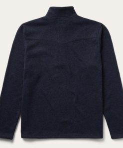 Grottoattire.shopb47a118256 2