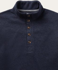 Grottoattire.shopb47a118256 3