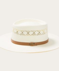 Grottoattire.shopb47bffaf14 3