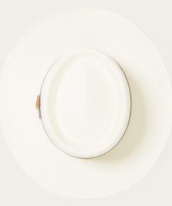 Grottoattire.shopb47bffaf14 4