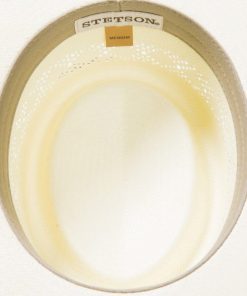 Grottoattire.shopb47bffaf14 5