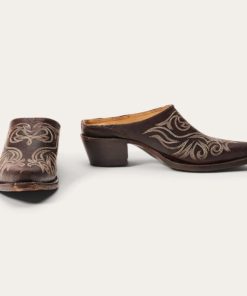 Grottoattire.shopb4da8d3847 1