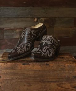 Grottoattire.shopb4da8d3847 2