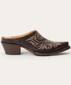 Grottoattire.shopb4da8d3847 3