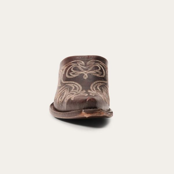 Grottoattire.shopb4da8d3847 4