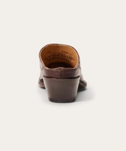 Grottoattire.shopb4da8d3847 5