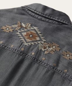 Grottoattire.shopb5ab0f3129 4