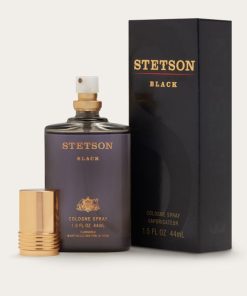 Grottoattire.shopb5c0f6f4c9 3