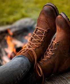 Grottoattire.shopb5ccae6179 3