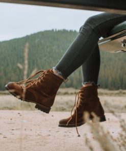 Grottoattire.shopb5ccae6179 4