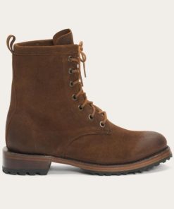 Grottoattire.shopb5ccae6179 5